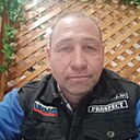 Знакомства: Алексей, 45 лет, Новодвинск