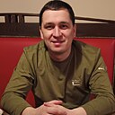 Знакомства: Константин, 39 лет, Чебоксары