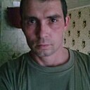 Знакомства: Михаил, 43 года, Чара