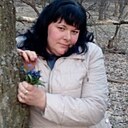 Знакомства: Ольга, 39 лет, Мичуринск