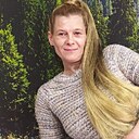 Знакомства: Елена Клочкова, 40 лет, Ленинск-Кузнецкий