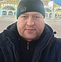 Знакомства: Александр, 41 год, Хабаровск