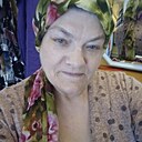 Знакомства: Светлана, 64 года, Владимир