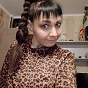 Знакомства: Марина, 36 лет, Зеленогорск (Красноярский Край)