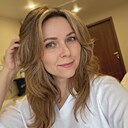 Знакомства: Марина, 37 лет, Чайковский