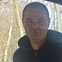 Знакомства: Вячеслав, 36 лет, Щецин