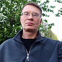 Знакомства: Сергей, 51 год, Новокузнецк