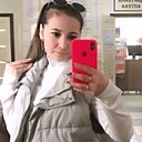 Знакомства: Айя, 26 лет, Караганда