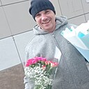 Знакомства: Виктор, 43 года, Петропавловск