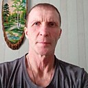 Знакомства: Иван, 48 лет, Быково (Волгоградская Обл)