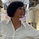 Знакомства: Нина, 49 лет, Удачный