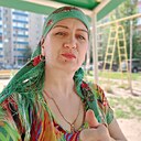 Знакомства: Allochka, 46 лет, Уральск