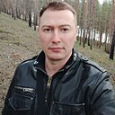 Знакомства: Вадим, 44 года, Ковдор