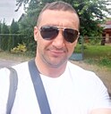 Знакомства: Alexandr, 37 лет, Брест