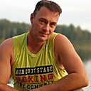 Знакомства: Константин, 49 лет, Санкт-Петербург