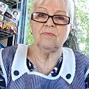 Знакомства: Наталья, 68 лет, Камышин