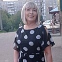 Знакомства: Дина, 45 лет, Мурманск