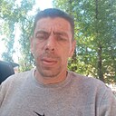 Знакомства: Михаил, 46 лет, Иркутск