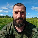 Знакомства: Андрей, 31 год, Сыктывкар
