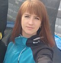 Знакомства: Галина, 31 год, Беломорск