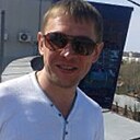 Знакомства: Дмитрий, 36 лет, Минск