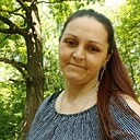 Знакомства: Наталья, 39 лет, Горловка