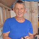 Знакомства: Валерий, 58 лет, Ульяновск