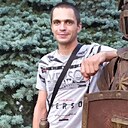 Знакомства: Вячеслав, 36 лет, Брянка