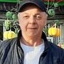 Знакомства: Анатолий, 55 лет, Ногинск