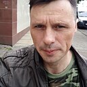 Знакомства: Aleks, 42 года, Туапсе