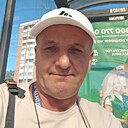 Знакомства: Дмитрий, 52 года, Нижний Новгород