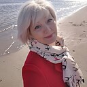 Знакомства: Оксана, 54 года, Северодвинск