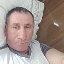 Знакомства: Павел, 46 лет, Темиртау