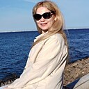 Знакомства: Рузиля, 41 год, Актюбинский