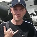 Знакомства: Алексей, 42 года, Воронеж