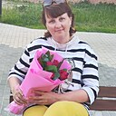 Знакомства: Наталья, 45 лет, Шатура