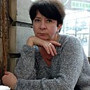 Знакомства: Жанна, 49 лет, Слоним