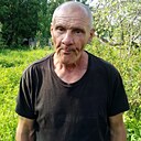 Знакомства: Валерий, 61 год, Ломоносов