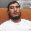 Знакомства: Usman, 31 год, Тула