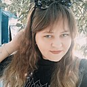 Знакомства: Елена, 28 лет, Донецк