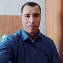 Знакомства: Вадим, 39 лет, Кокшетау