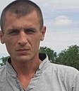 Знакомства: Макс, 35 лет, Буденновск