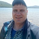 Знакомства: Дмитрий, 37 лет, Иркутск