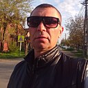 Знакомства: Владимир, 39 лет, Новороссийск