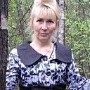 Знакомства: Наталья, 48 лет, Усть-Илимск