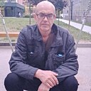 Знакомства: Игорь, 54 года, Москва