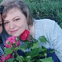 Знакомства: Алинушка, 45 лет, Череповец