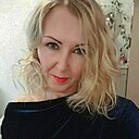 Знакомства: Елена, 52 года, Приозерск