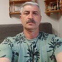 Знакомства: Сергей, 54 года, Балабаново