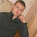 Знакомства: Дима, 28 лет, Ужгород